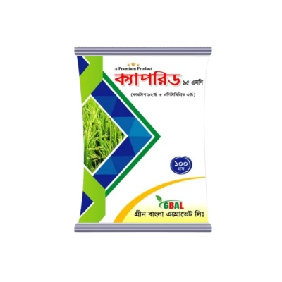 not found